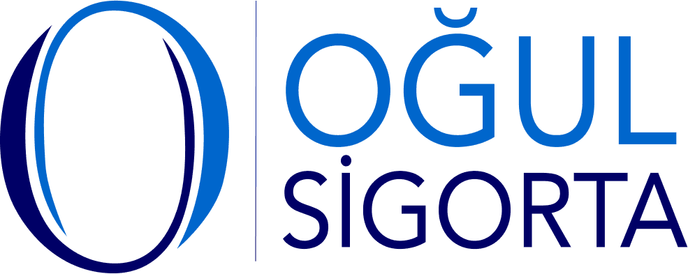 Oğul Sigorta