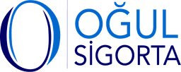 Oğul Sigorta