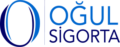 Oğul Sigorta