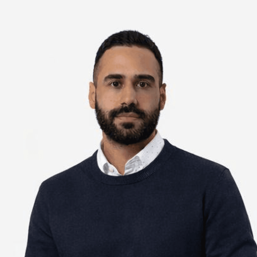 Oğul Berk Şengül, Yönetim Kurulu Başkanı