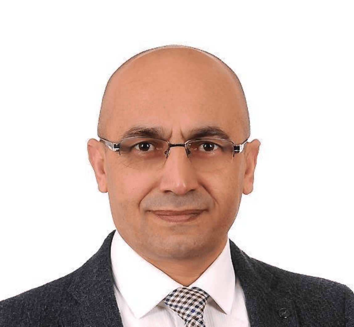 Öznur Şengül, Fahri Başkan