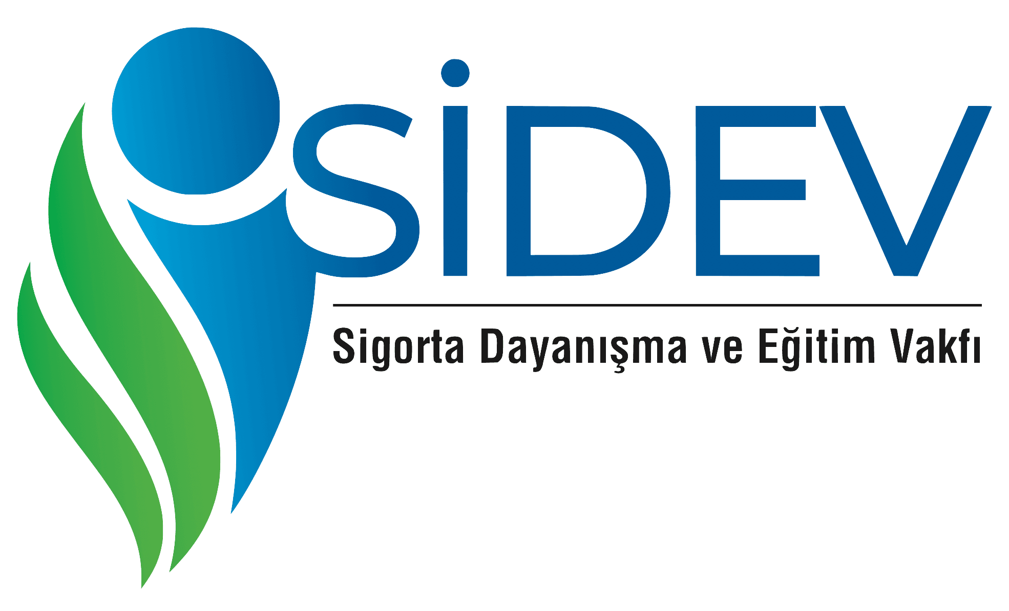 SİDEV Logo