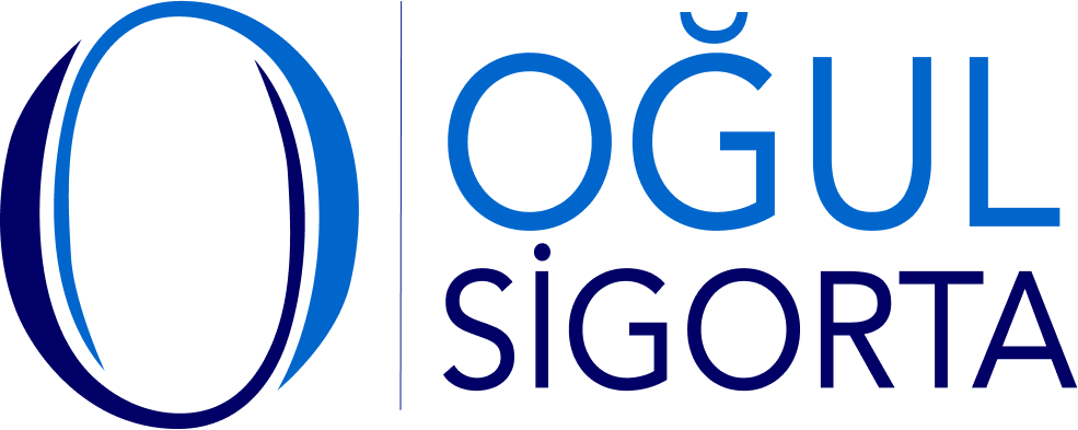 Oğul Sigorta