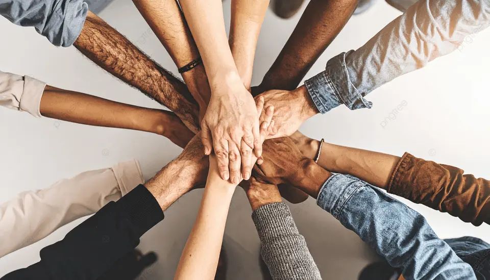 SİDEV dayanışma ve iş birliği